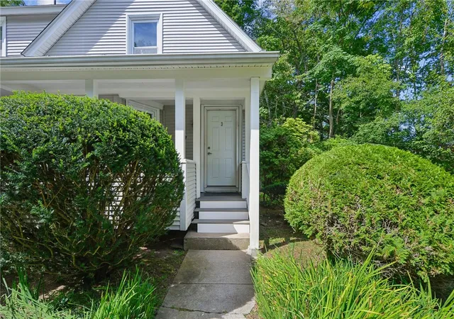 Photo 3 of Multi family home for sale at 50 Bills Rd, Kingston, RI 02881 | MLS# 1423451 | Listing updated on 2026-09-26