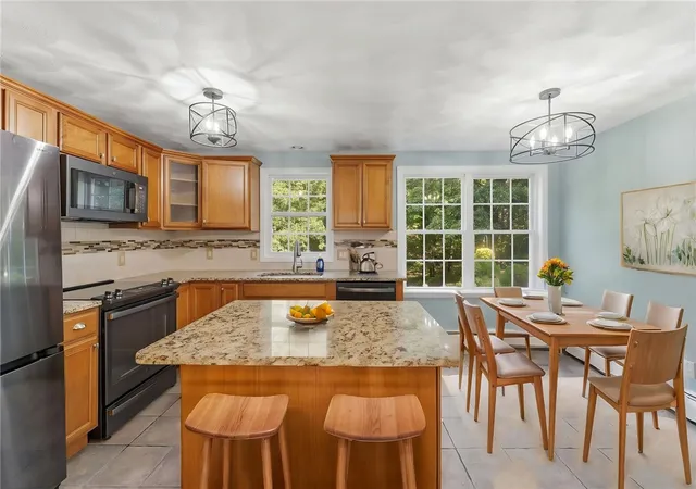 Photo 2 of Single family home for sale at 21 Casey Ln, Coventry, RI 02816 | MLS# 1422469 | Listing updated on 2026-09-28