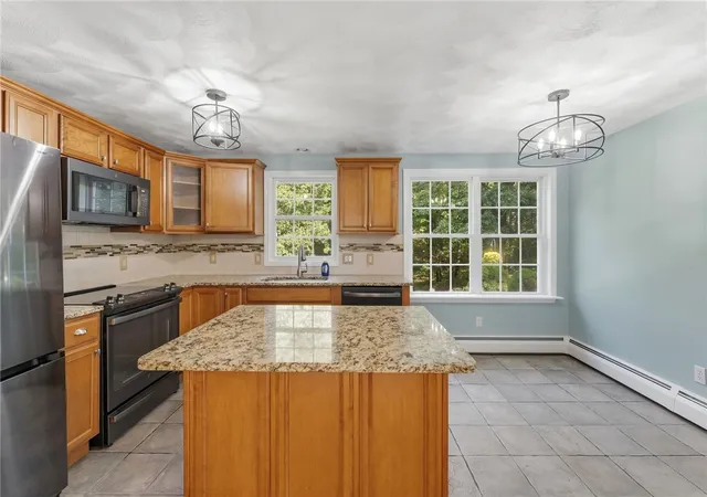 Photo 3 of Single family home for sale at 21 Casey Ln, Coventry, RI 02816 | MLS# 1422469 | Listing updated on 2026-09-28
