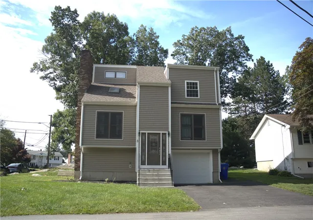 Photo 1 of Single family home for sale at 8 Bicentennial Way, North Providence, RI 02911 | MLS# 1423480 | Listing updated on 2026-09-28