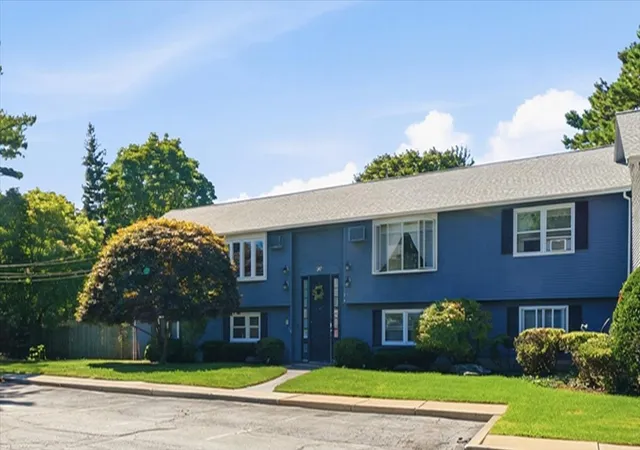 Photo 2 of Sale Pending at 287 Mayfield Ave #4, Cranston, RI 02920 | MLS# 1423198 | Listing updated on 2026-09-21