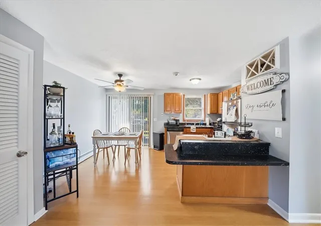 Photo 3 of Sale Pending at 287 Mayfield Ave #4, Cranston, RI 02920 | MLS# 1423198 | Listing updated on 2026-09-21