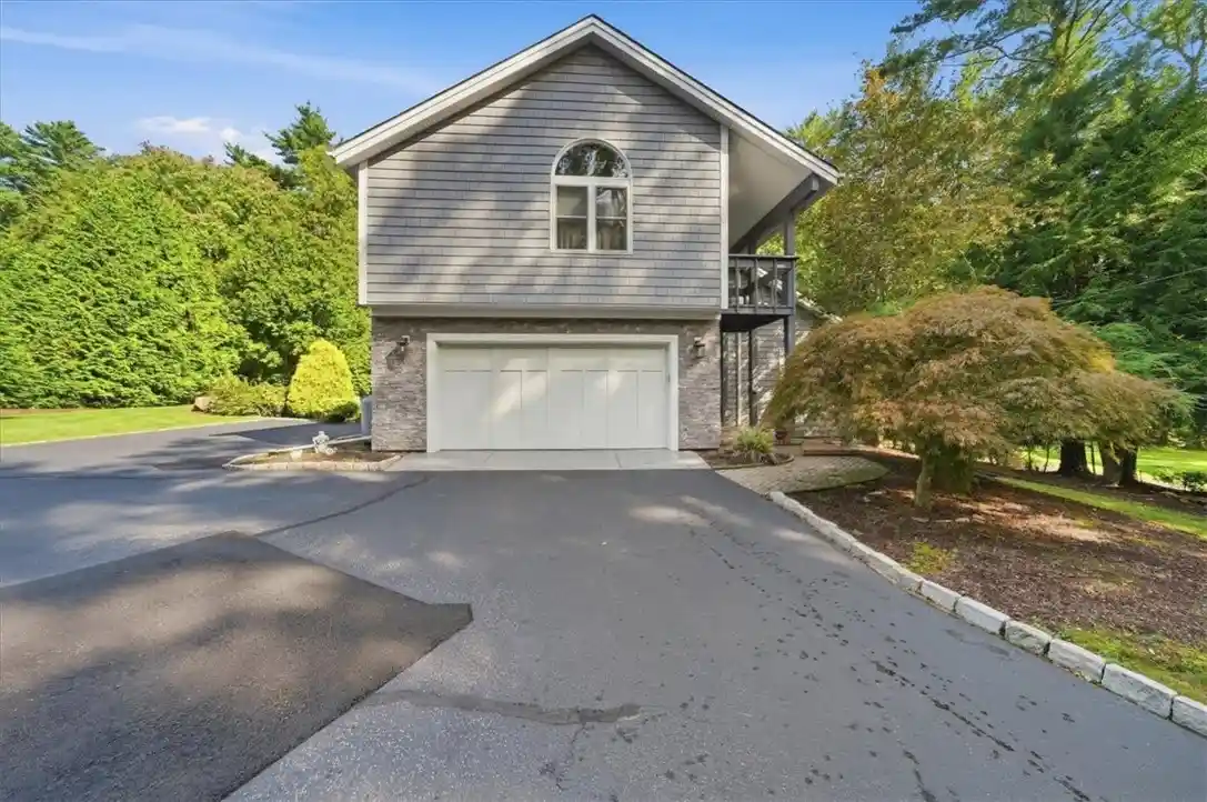 Single family home for sale at 653 Ten Rod Rd, Exeter, RI 02822 | MLS# 1423492