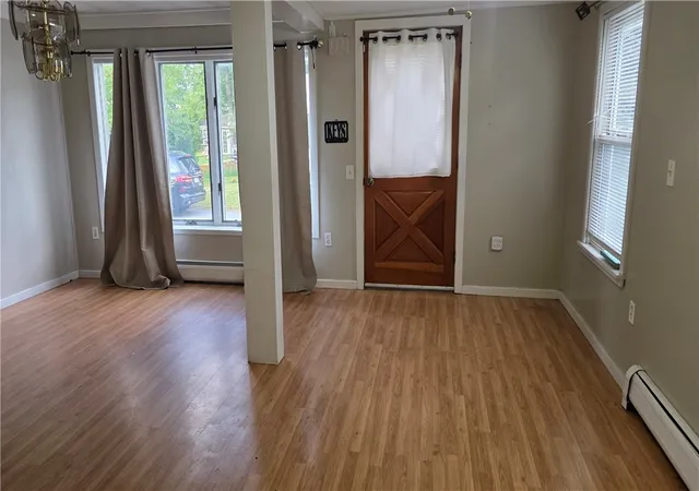 Photo 3 of Single family home for sale at 18 Glen St, Riverside, RI 02915 | MLS# 1423496 | Listing updated on 2026-09-27