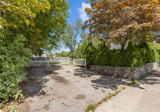 Photo 1 of Land for sale at 221 Bay View Ave, Providence, RI 02905 | MLS# 1423497 | Listing updated on 2026-09-27