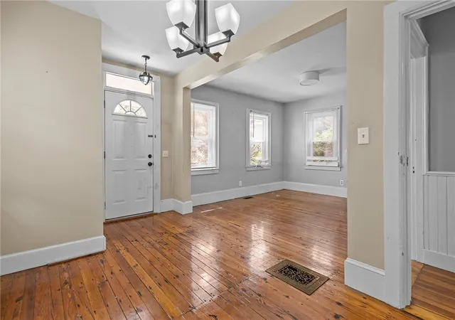 Photo 3 of Single family home for sale at 217 Bay View Ave, Providence, RI 02905 | MLS# 1423294 | Listing updated on 2026-09-27