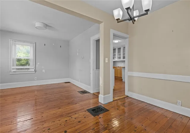 Photo 4 of Single family home for sale at 217 Bay View Ave, Providence, RI 02905 | MLS# 1423294 | Listing updated on 2026-09-27