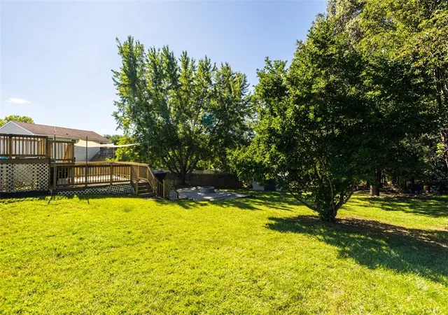 Photo 50 of Single family home for sale at 10 Sycamore Dr, Coventry, RI 02816 | MLS# 1423238 | Listing updated on 2026-10-11