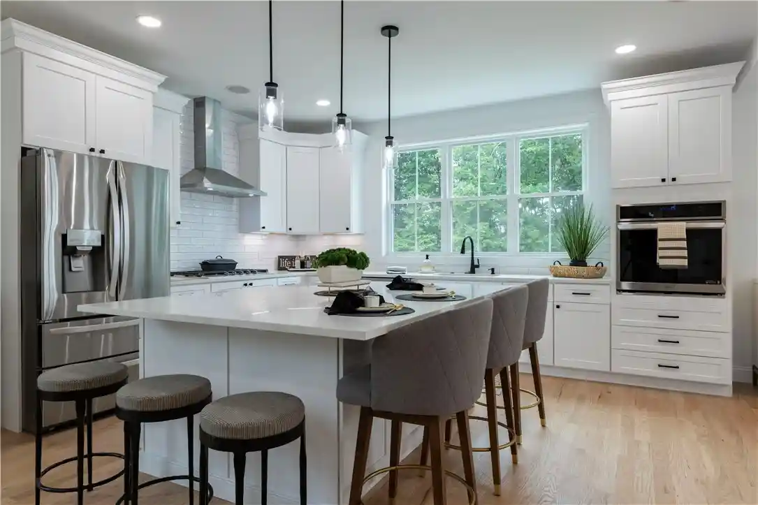 Photo 1 of Single family home for sale at 9 Stoneridge Rd, Smithfield, RI 02917 | MLS# 1423500 | Listing updated on 2026-10-25