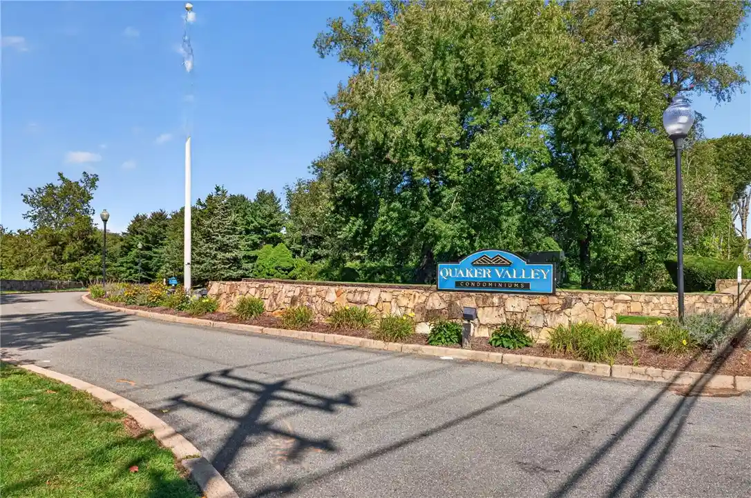 Photo 1 of Condo for sale at 650 E Greenwich Ave #3/405, West Warwick, RI 02893 | MLS# 1423401 | Listing updated on 2026-10-22