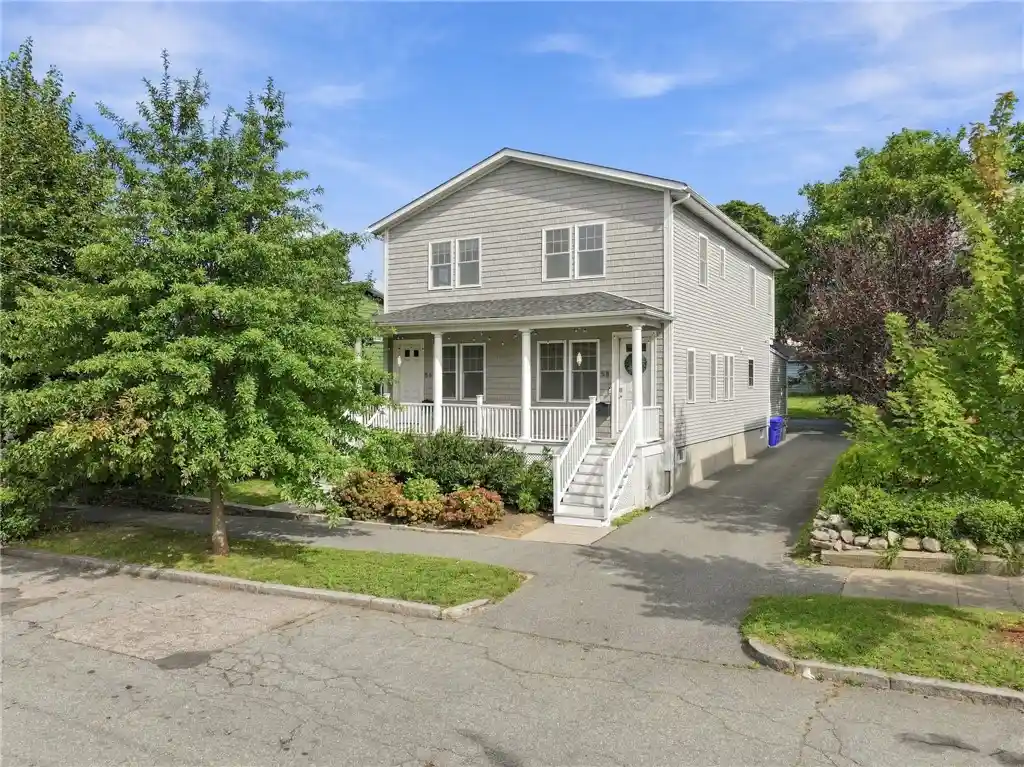 Condo for sale at 56 Locust St, Providence, RI 02906 | MLS# 1423503