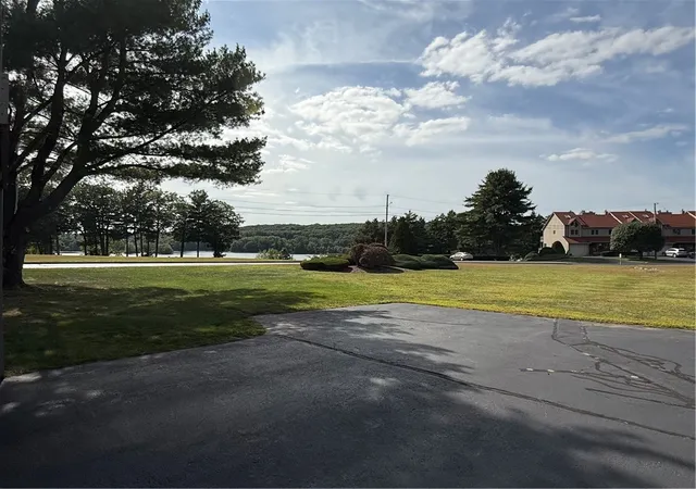 Photo 17 of Condo for sale at 4 Shadowbrook Ln #B, Smithfield, RI 02917 | MLS# 1422816 | Listing updated on 2026-09-26