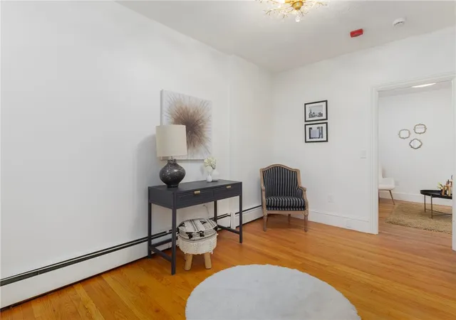 Photo 4 of Sale Pending at 43 Chapin Ave #4, Providence, RI 02909 | MLS# 1423524 | Listing updated on 2026-10-07
