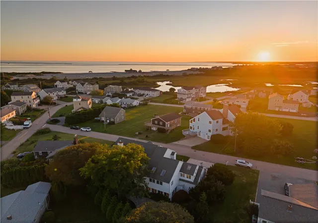 Photo 2 of Single family home for sale at 16 Larch Ave, Narragansett, RI 02882 | MLS# 1422687 | Listing updated on 2026-09-27