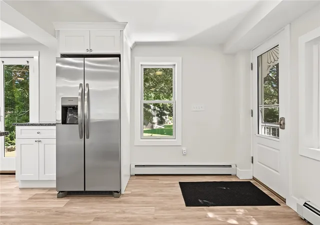 Photo 3 of Single family home for sale at 477 South Rd, Wakefield, RI 02879 | MLS# 1423491 | Listing updated on 2026-10-06