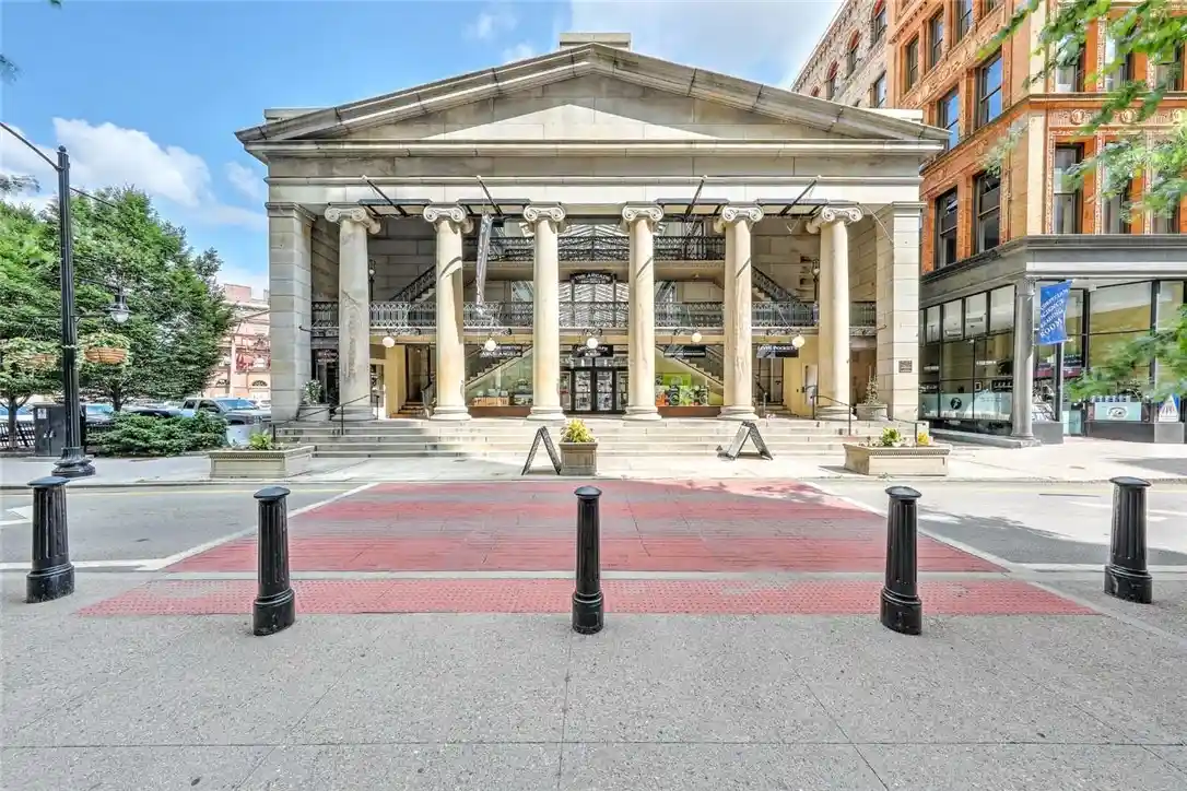 Photo 1 of Condo for sale at 65 Weybosset St #309, Providence, RI 02903 | MLS# 1422696 | Listing updated on 2026-10-26