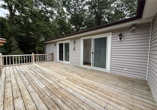 Photo 3 of Single family home for sale at 41 Bishop Hl Rd, Johnston, RI 02919 | MLS# 1423552 | Listing updated on 2026-09-29