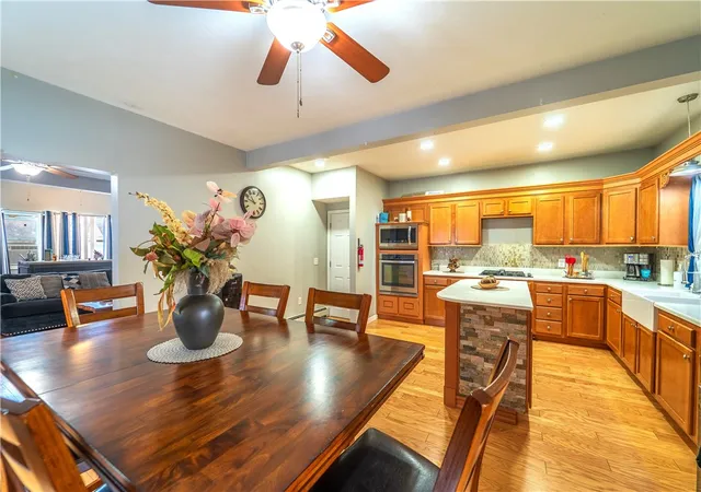 Photo 1 of Sale Pending at 127 Boutwell St, Pawtucket, RI 02860 | MLS# 1423551 | Listing updated on 2026-10-08