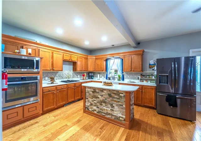 Photo 2 of Sale Pending at 127 Boutwell St, Pawtucket, RI 02860 | MLS# 1423551 | Listing updated on 2026-10-08