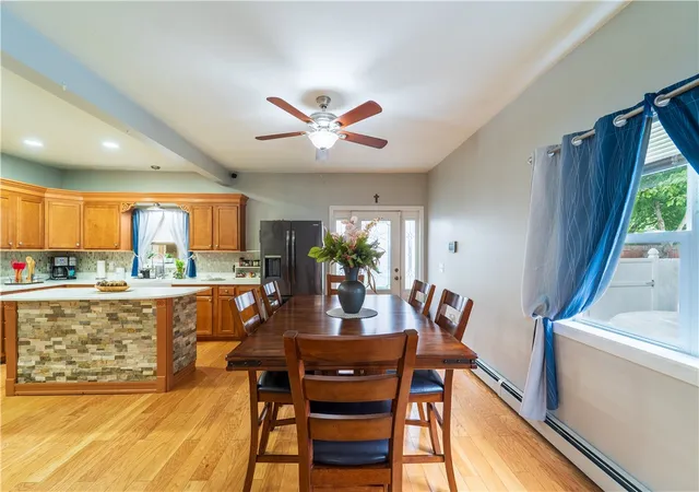 Photo 3 of Sale Pending at 127 Boutwell St, Pawtucket, RI 02860 | MLS# 1423551 | Listing updated on 2026-10-08