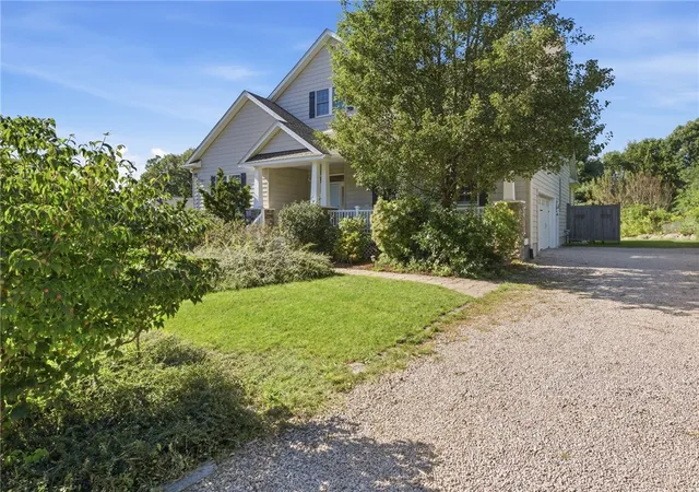 Photo 2 of Sale Pending at 14 Mary Lou Ave, Westerly, RI 02891 | MLS# 1423413 | Listing updated on 2026-09-30