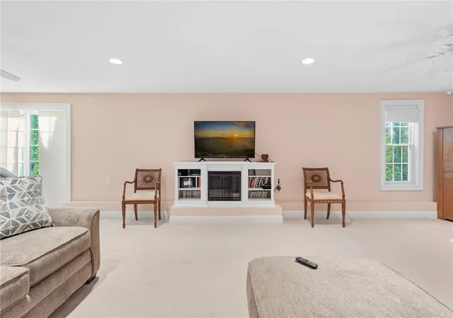 Photo 50 of Sale Pending at 14 Mary Lou Ave, Westerly, RI 02891 | MLS# 1423413 | Listing updated on 2026-09-30