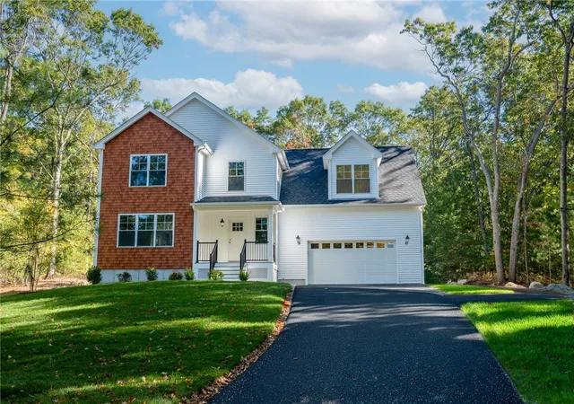 Photo 1 of Single family home for sale at 53 Elmgrove Ave, Smithfield, RI 02917 | MLS# 1423568 | Listing updated on 2026-10-29