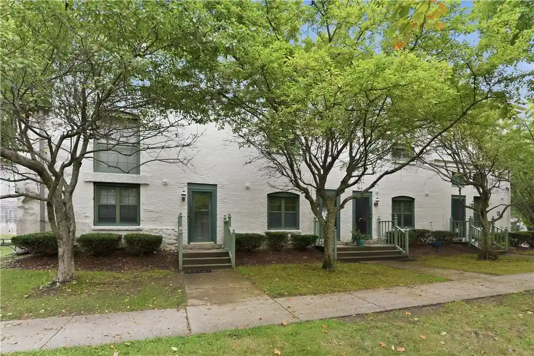 Photo 1 of Sale Pending at 25 Higgins St #104, Smithfield, RI 02917 | MLS# 1423244 | Listing updated on 2026-10-22