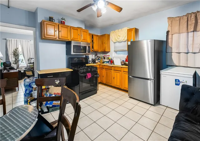 Photo 2 of Multi family home for sale at 119 Elmwood Ave, Providence, RI 02907 | MLS# 1423592 | Listing updated on 2026-09-27