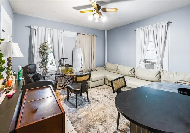 Photo 3 of Multi family home for sale at 119 Elmwood Ave, Providence, RI 02907 | MLS# 1423592 | Listing updated on 2026-09-27