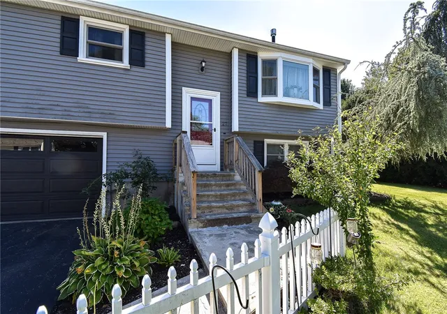Photo 2 of Sale Pending at 27 Longfellow Dr, Coventry, RI 02816 | MLS# 1423488 | Listing updated on 2026-09-24