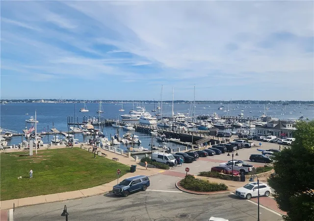 Photo 1 of Condo for sale at 53 Conanicus Ave #4E, Jamestown, RI 02835 | MLS# 1423560 | Listing updated on 2026-10-03