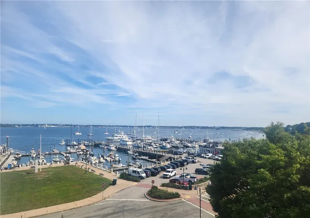 Photo 3 of Condo for sale at 53 Conanicus Ave #4E, Jamestown, RI 02835 | MLS# 1423560 | Listing updated on 2026-10-03