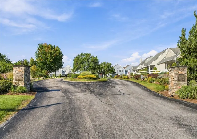 Photo 44 of Sale Pending at 145 Boylston Dr #145, Cranston, RI 02921 | MLS# 1423598 | Listing updated on 2026-10-08