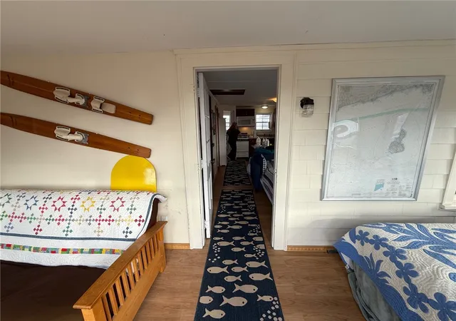Photo 3 of Single family home for sale at 240 Cards Pond Rd, Wakefield, RI 02879 | MLS# 1423601 | Listing updated on 2026-09-28