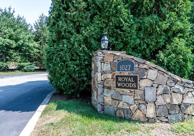 Photo 3 of Sale Pending at 1027 Providence St #7A, West Warwick, RI 02893 | MLS# 1423512 | Listing updated on 2026-10-10