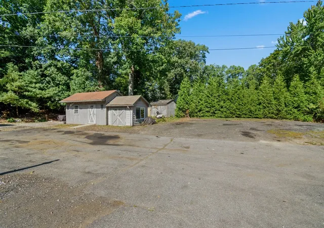 Photo 33 of Sale Pending at 58 Cedar Swamp Rd, Smithfield, RI 02917 | MLS# 1423280 | Listing updated on 2026-10-09