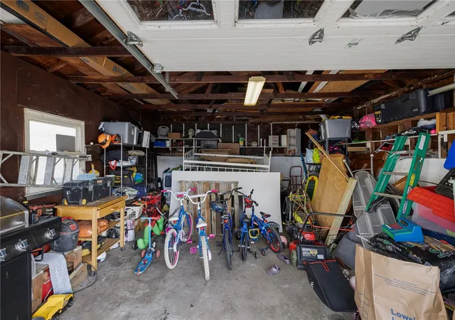 Photo 48 of Multi family home for sale at 14 Border St, West Warwick, RI 02893 | MLS# 1423593 | Listing updated on 2026-10-02