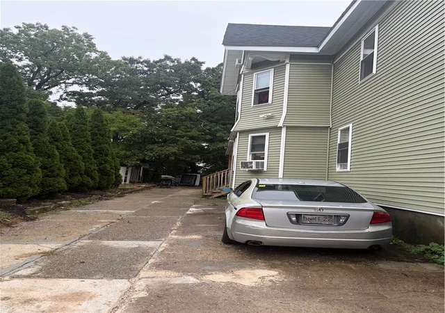 Photo 3 of Multi family home for sale at 1005 Social St, Woonsocket, RI 02895 | MLS# 1423613 | Listing updated on 2026-09-28