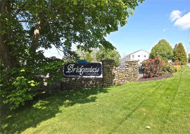 Photo 1 of Condo for sale at 66 Girard Ave #312, Newport, RI 02840 | MLS# 1409513 | Listing updated on 2026-10-27