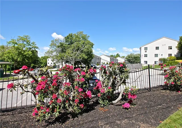 Photo 2 of Condo for sale at 66 Girard Ave #312, Newport, RI 02840 | MLS# 1409513 | Listing updated on 2026-10-27