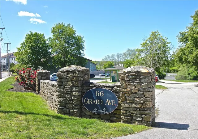 Photo 3 of Condo for sale at 66 Girard Ave #312, Newport, RI 02840 | MLS# 1409513 | Listing updated on 2026-10-27