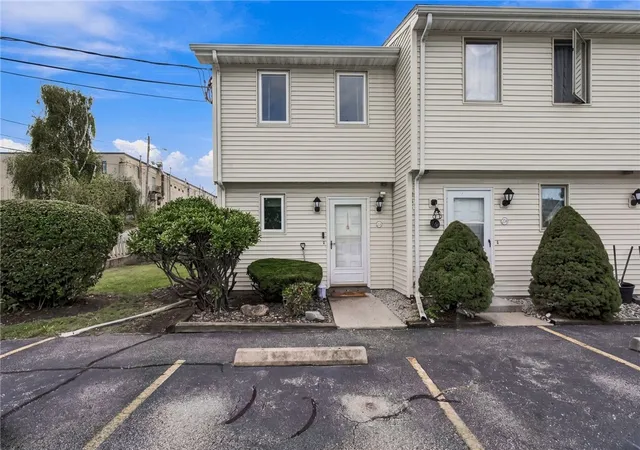Photo 2 of Condo for sale at 35 Dale Ave #A1, Johnston, RI 02919 | MLS# 1423487 | Listing updated on 2026-10-11