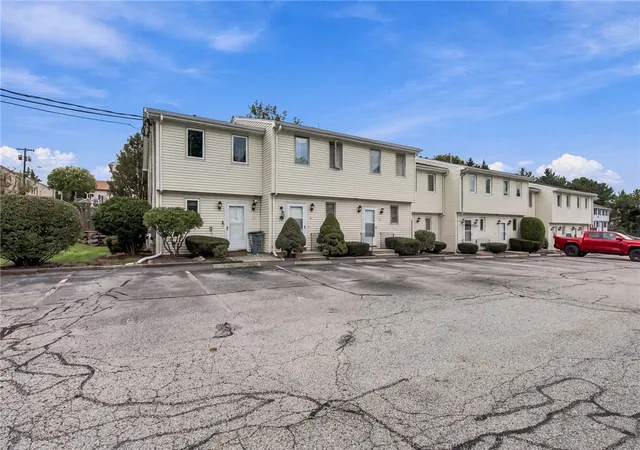 Photo 3 of Condo for sale at 35 Dale Ave #A1, Johnston, RI 02919 | MLS# 1423487 | Listing updated on 2026-10-11