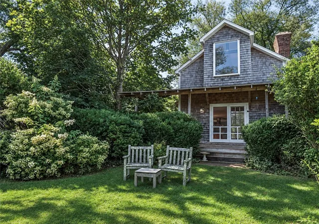 Photo 1 of Single family home for sale at 210 Ferry Rd, Saunderstown, RI 02874 | MLS# 1422664 | Listing updated on 2026-10-08