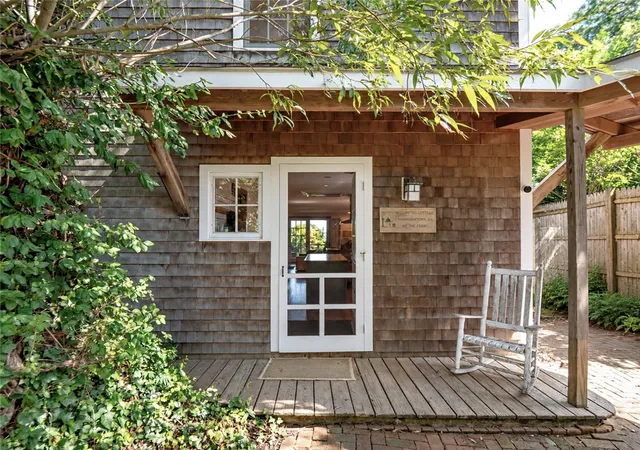 Photo 2 of Single family home for sale at 210 Ferry Rd, Saunderstown, RI 02874 | MLS# 1422664 | Listing updated on 2026-10-08