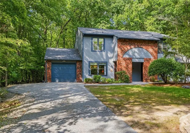 Photo 2 of Sale Pending at 22 Pheasant Run #A, Smithfield, RI 02917 | MLS# 1423622 | Listing updated on 2026-10-05