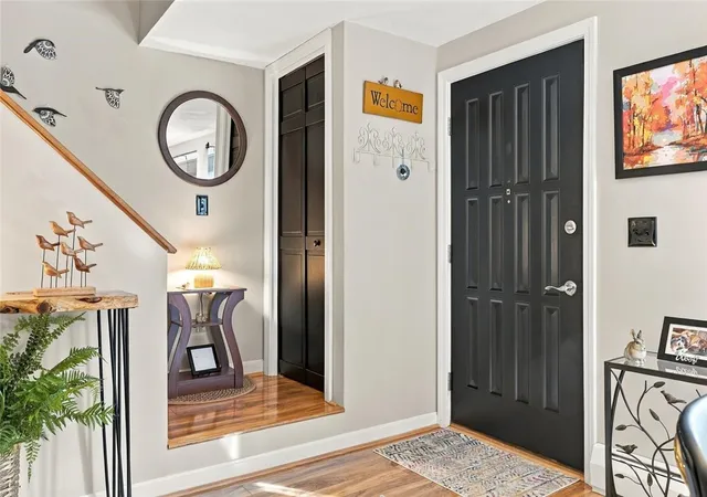 Photo 3 of Sale Pending at 22 Pheasant Run #A, Smithfield, RI 02917 | MLS# 1423622 | Listing updated on 2026-10-05