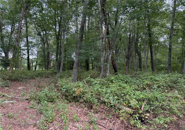 Photo 2 of Land for sale at 97 N Woods Trl, Wakefield, RI 02879 | MLS# 1423624 | Listing updated on 2026-09-28