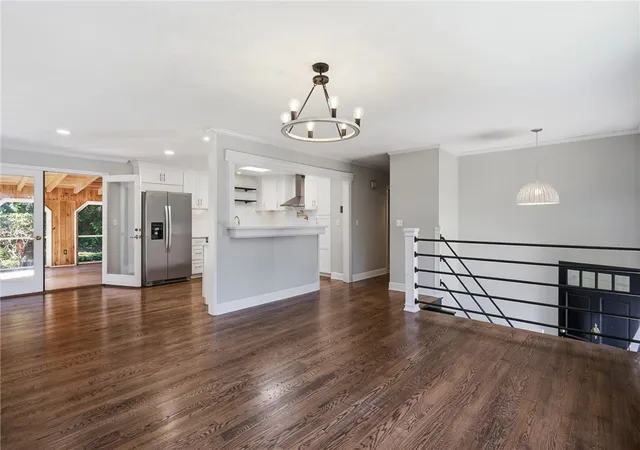 Photo 3 of Sale Pending at 1 Evangeline Ct, Bristol, RI 02809 | MLS# 1420290 | Listing updated on 2026-09-28